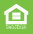 footer_img